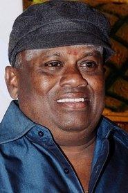 Senthil profile photo