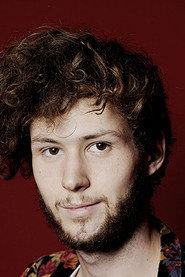 Sam Althuizen profile photo