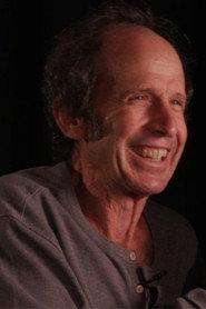 Martin Luber profile photo