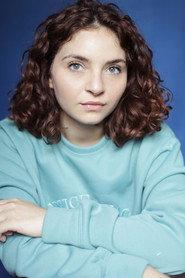 Léa Zerbib profile photo