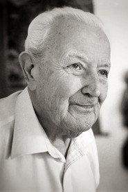 René Vernadet profile photo