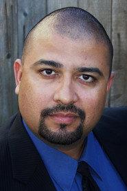 David Fernandez Jr. profile photo