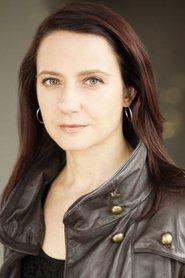 Maja Wampuszyc profile photo