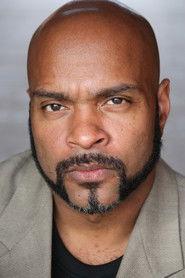Diesel Madkins profile photo