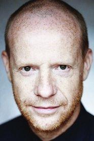 Jonathan Slinger profile photo