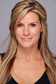 Monika Casey profile photo
