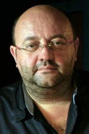 Bruno Seznec profile photo