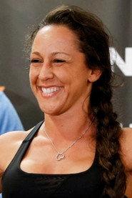 Jodie Esquibel profile photo