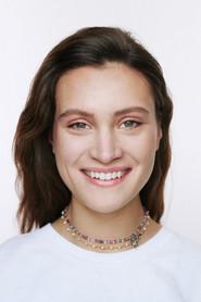 Marlene Burow profile photo