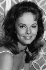 Anne Helm profile photo