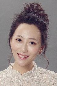 Wu Qian profile photo
