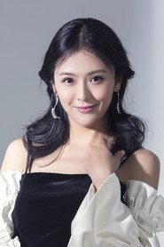 Wang Lei profile photo