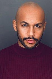 Omar Ghonim profile photo