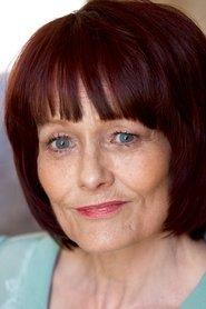 Maureen Carr profile photo