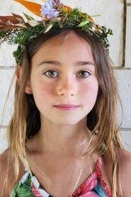 Matewa Kiritapu Waititi profile photo
