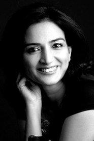 Natasha Rastogi profile photo