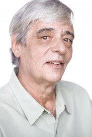 Robert Brewster profile photo