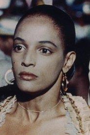 Lourdes de Oliveira profile photo