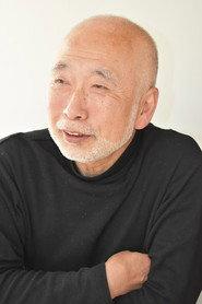 Eiichi Asada profile photo