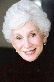 Elaine Kussack profile photo