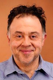 Konstantin Ikonomov profile photo