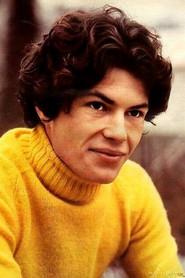 Renaud Verley profile photo