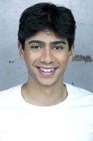 Noah de Mel profile photo