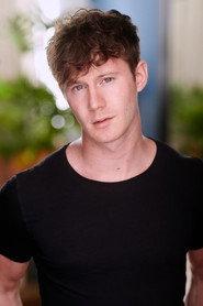 Jake M. Smith profile photo