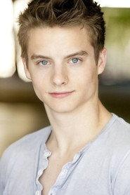Zac Goodspeed profile photo