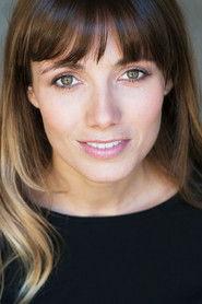 Natalie Medlock profile photo