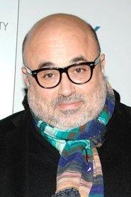 Harris Savides profile photo
