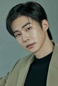 Moo Jin-sung profile photo