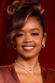 H.E.R. profile photo