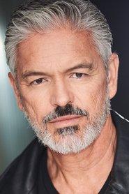 Alejandro De Hoyos profile photo
