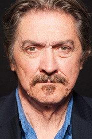 Frank O'Sullivan profile photo