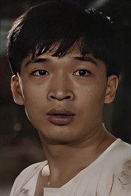 Yoe Biu profile photo