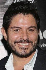 Ernesto Laguardia profile photo
