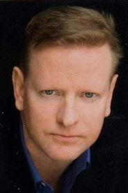 Kirby Mitchell profile photo
