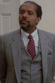 Norman Matlock profile photo