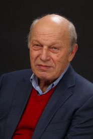 Gennadi Chulkov profile photo
