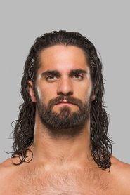 Colby Lopez profile photo