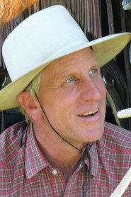 Buck Brannaman profile photo