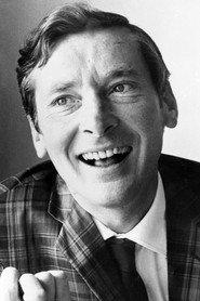 Kenneth Williams profile photo