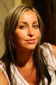 Natalie Appleton profile photo