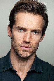 Andrew Cooper profile photo