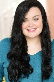 Jessica Miesel profile photo