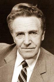 Jānis Kubilis profile photo