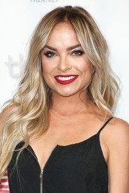 Chauntal Lewis profile photo