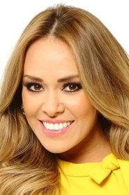 Luciana Sandoval profile photo