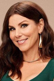 Heather Dubrow profile photo
